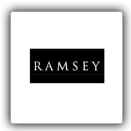 Ramsey